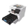 Canon i-SENSYS MF667Cdw - 1484440 - zdjęcie 5